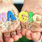 Jari Profile Picture