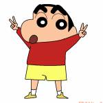 ShinChan Profile Picture