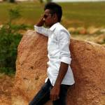 anil chinna Profile Picture