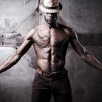 Niclas Karlsson Profile Picture