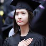 PingBai Profile Picture