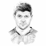 Aleron Beaulieu Profile Picture