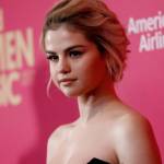 Binsi Manda Profile Picture