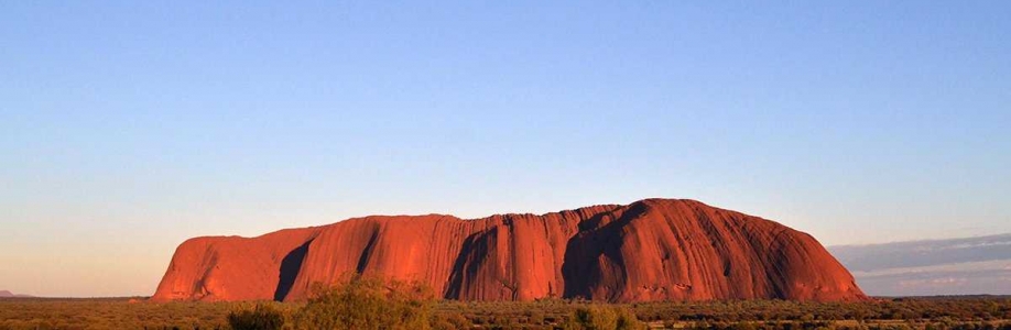 Elijah Harrison Cover Image