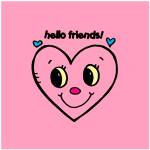 Tommy Profile Picture