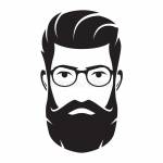 Eric Barnette Profile Picture