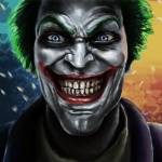 Eric Prokhorova Profile Picture