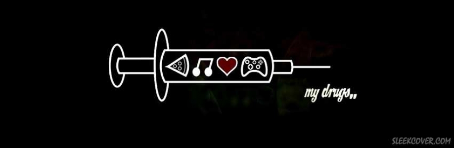 Aleron Beaulieu Cover Image