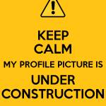 Azelio Sal Profile Picture