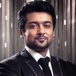 RamRK Profile Picture