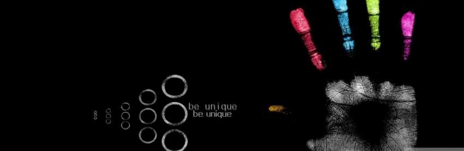 Daniel Junker Cover Image