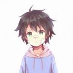 Daemon Profile Picture