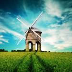 Upama Profile Picture