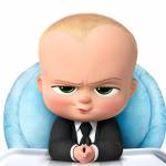 Balakrishnan Profile Picture
