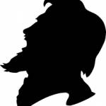 James Goodman Profile Picture