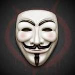 Dhruv Profile Picture