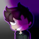 Phillip Guiliano Profile Picture