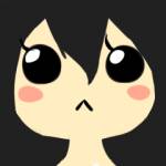 Galina Prokhorova Profile Picture
