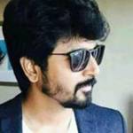 pon vignesh Profile Picture