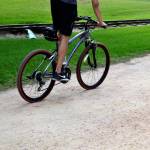 Juan Butler Profile Picture