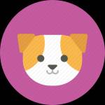 Michael K. Woodard Profile Picture