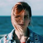 Madelene Lauzier Profile Picture