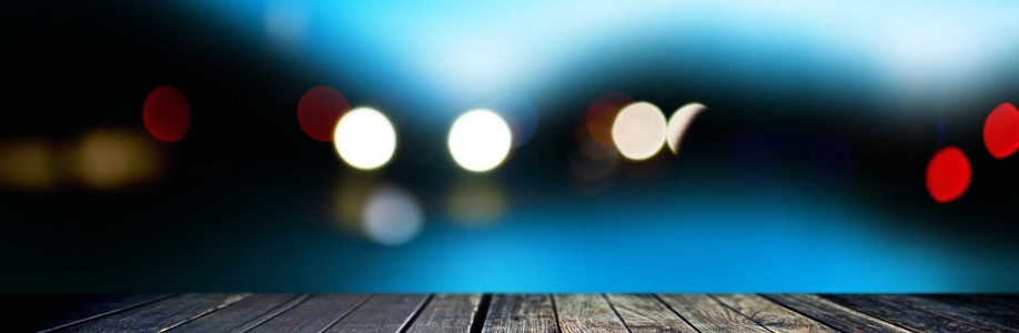 Azhar Randhawa Cover Image