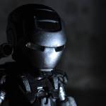 Skidmore Moeller Profile Picture