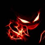 Yaro Venhorst Profile Picture
