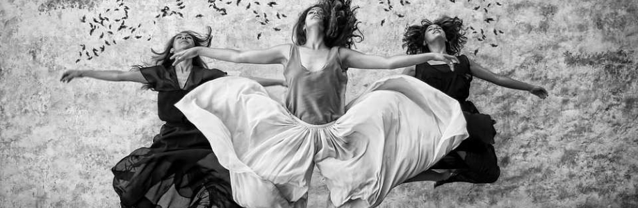 Elmira Spalding Cover Image