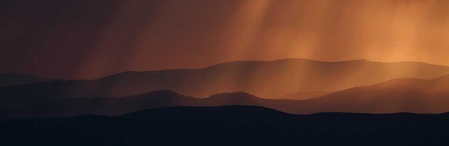 Dennis Lavrentiev Cover Image