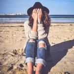 clare Orellana Profile Picture