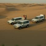 Amjad al Din Boulos Profile Picture