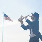 Henry R. Mitchell Profile Picture