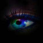 Azhar Randhawa Profile Picture