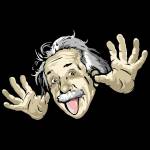 murthy Profile Picture