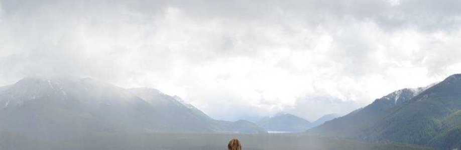 Samson Andreyev Cover Image