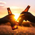 Gestur Valgeirsson Profile Picture