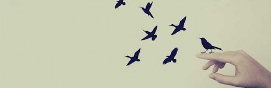 Najeeb Houd Wasem Cover Image