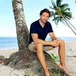 Elijah Harrison Profile Picture