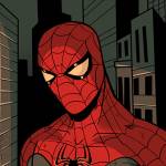 Victor Profile Picture