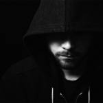Kevin Dresdner Profile Picture