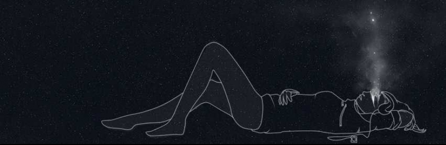 Madelene Lauzier Cover Image