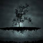 Natarajan Profile Picture