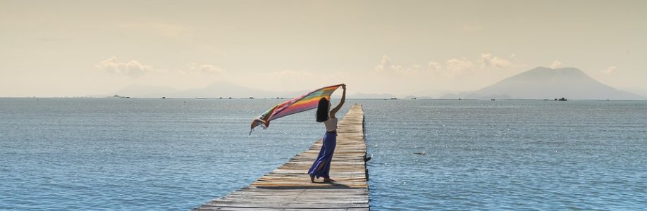 Ines Wagner Cover Image