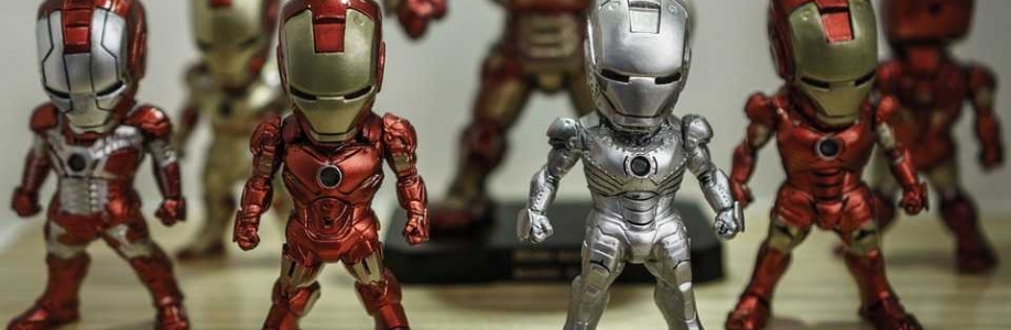 Skidmore Moeller Cover Image