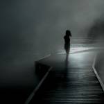 Mohit Kushal Profile Picture