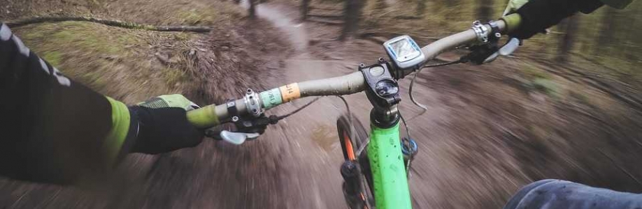 Juan Butler Cover Image