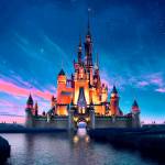 Anil Nilima Profile Picture