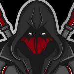 Schweitzer Profile Picture
